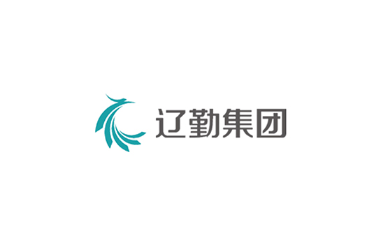 遼勤集團召開“強化對掃黑除惡專項斗爭思想認(rèn)識”專題學(xué)習(xí)會